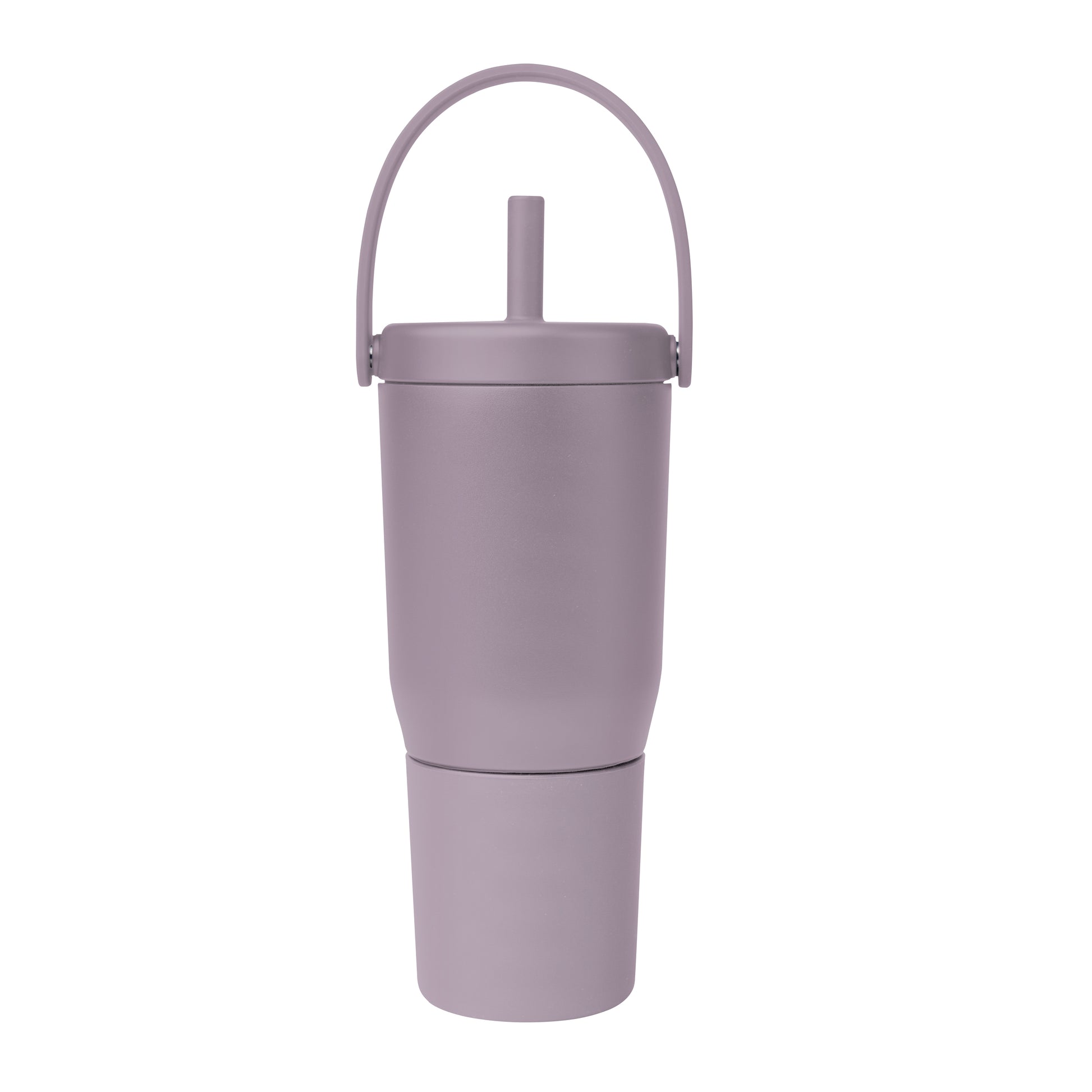LILAC DUSK 35 Oz. BruMate Resa Fashion Colors plain grouped