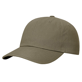 LODEN Richardson Ashland Sustainable Dad Hat