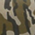 MOSSY OAK BOTTOMLAND/BLACK Richardson Printed Umpqua Cap