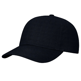 NAVY Richardson Ashland Sustainable Dad Hat