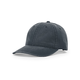 NAVY Richardson Odell Cap