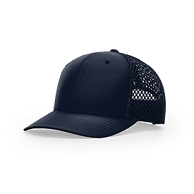 NAVY Richardson Tilikum Cap