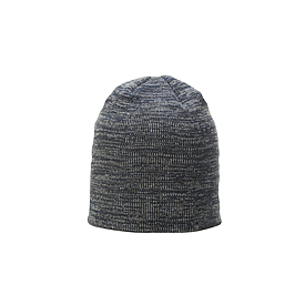 NAVY/GRAY/WHITE Richardson Marled Beanie