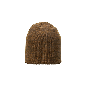 OLIVE/KHAKI/LIGHT KHAKI Richardson Marled Beanie