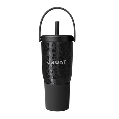 ONYX LEOPARD 35 Oz. BruMate Resa Fashion Colors  grouped