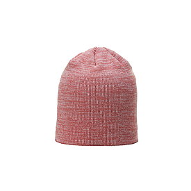 PINK/GRAY/LIGHT PINK Richardson Marled Beanie