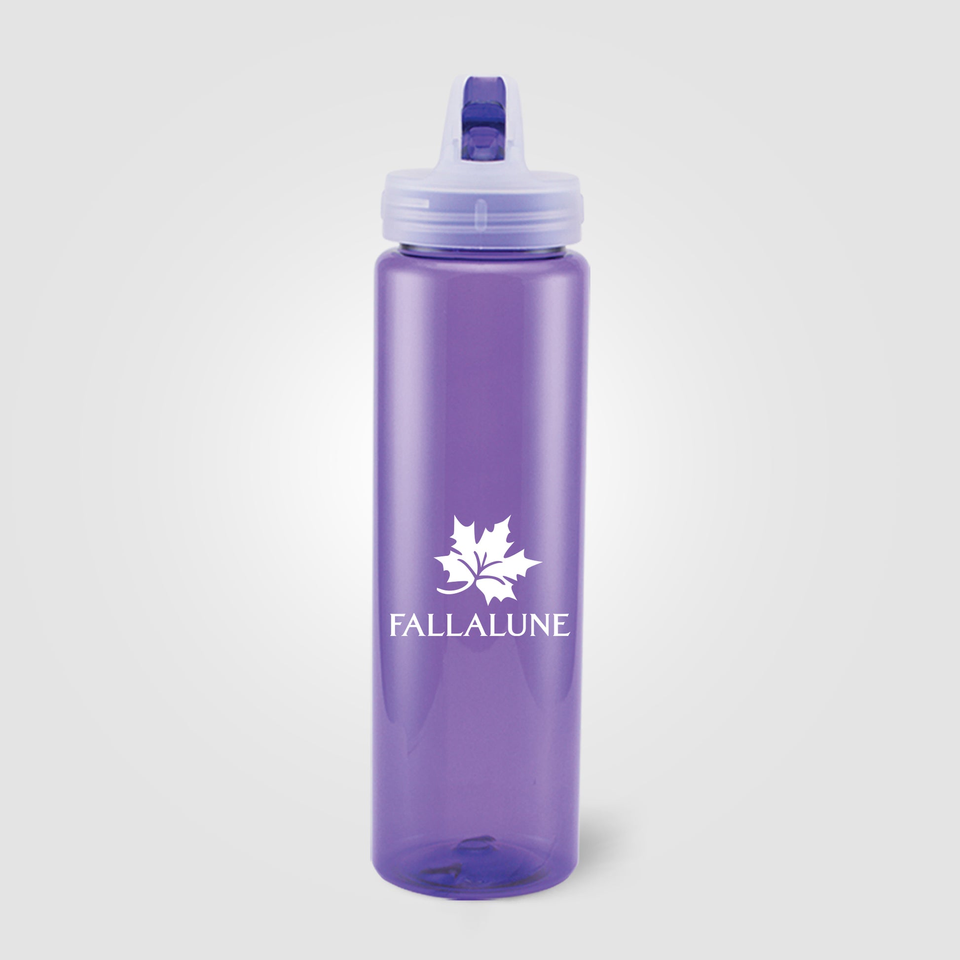 Purple (Product) Pro+ - 32 oz. Water Bottle
