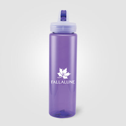 Purple (Product) Pro+ - 32 oz. Water Bottle