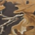 REALTREE ADVANTAGE/KHAKI Richardson Printed Umpqua Cap