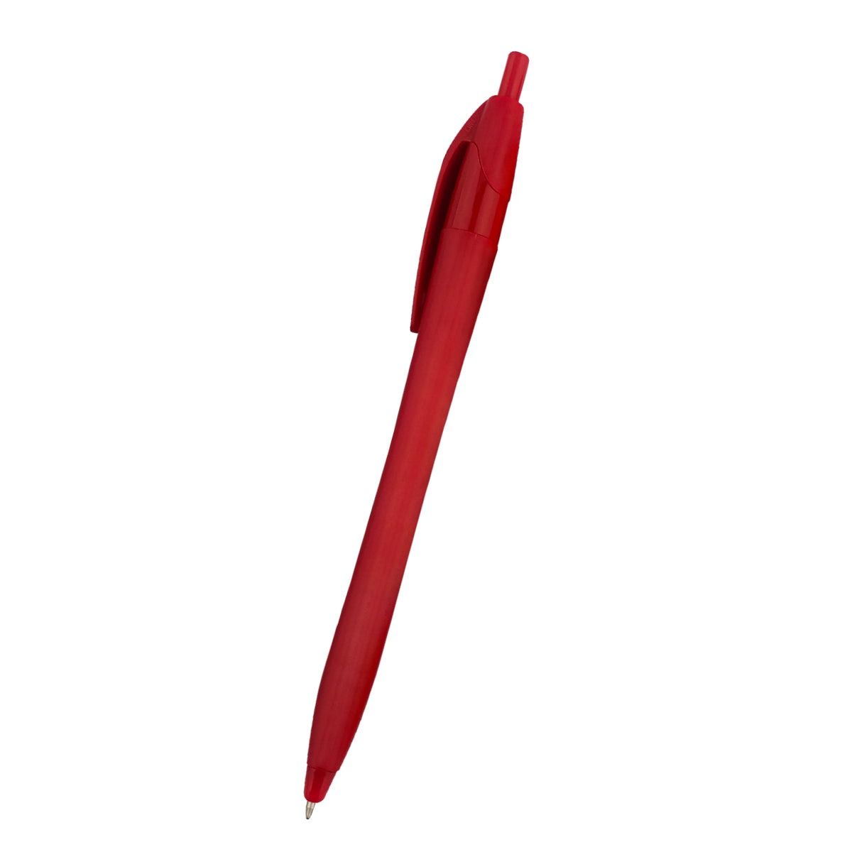 RED Parmount Dart Pen plain grouped