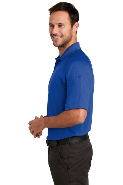 Royal CornerStone Select Lightweight Snag-Proof Tactical Polo. CS420