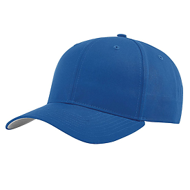 ROYAL Richardson Pro Twill Snapback Cap