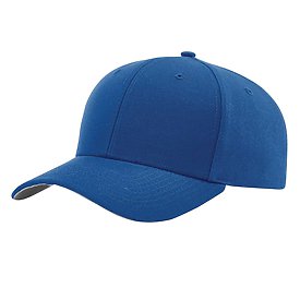 ROYAL Richardson Surge Adjustable Cap