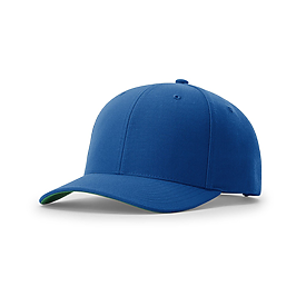 ROYAL Richardson Surge Snapback Cap