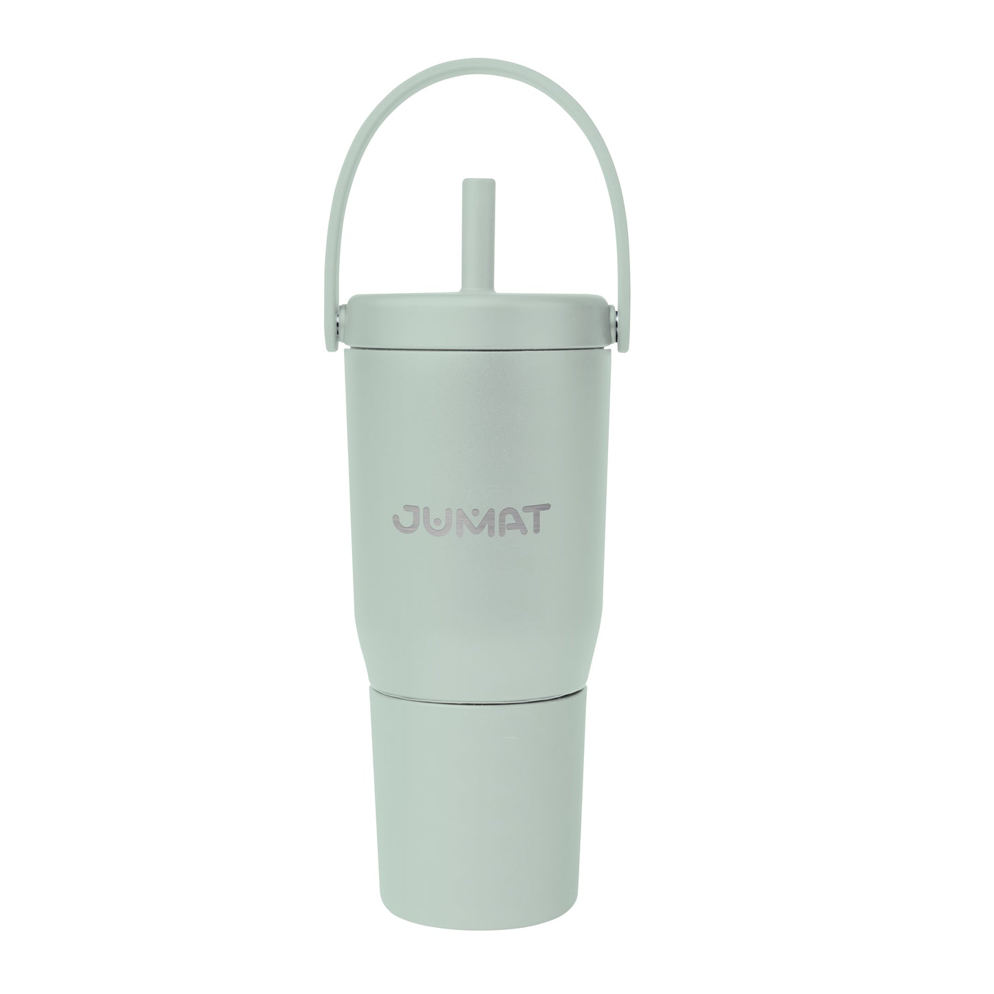 SAGE 35 Oz. BruMate Resa Fashion Colors  grouped