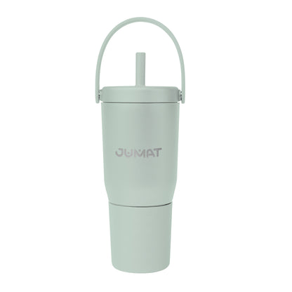 SAGE 35 Oz. BruMate Resa Fashion Colors  grouped