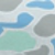 SALTWATER DUCK CAMO/CHARCOAL Richardson Printed Umpqua Cap