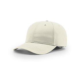 STONE Richardson Casual Performance Lite Cap