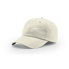 STONE Richardson Relaxed Performance Lite Cap